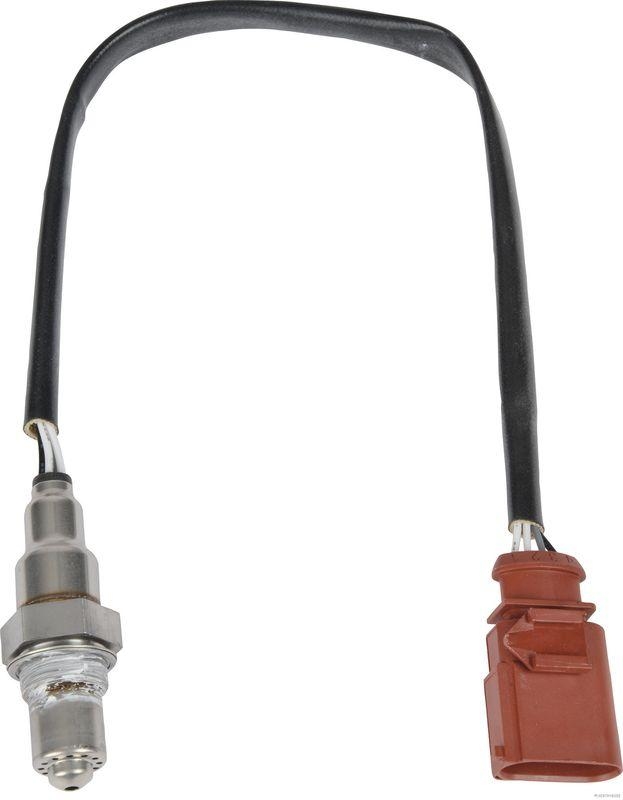 HERTH+BUSS 70685004 Lambdasonde