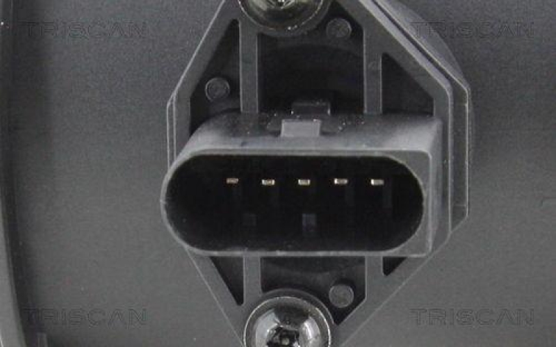 TRISCAN 8812 29037 Luftmassenmesser f&uuml;r Vag