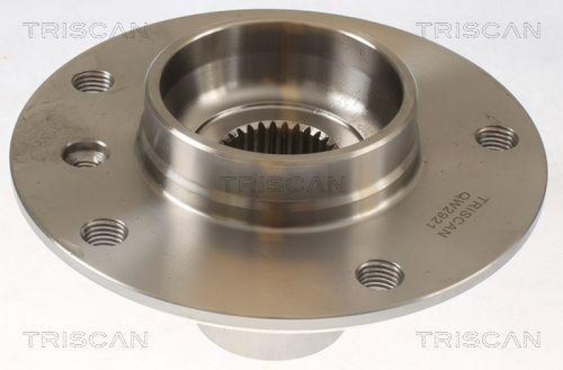 TRISCAN 8535 11005 Radnabe Hinten f&uuml;r Bmw
