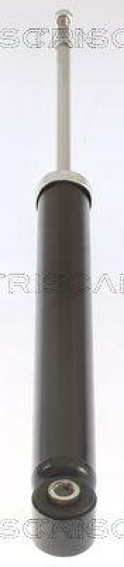 TRISCAN 8705 10204 Triscan Sto&szlig;d&auml;mpfer