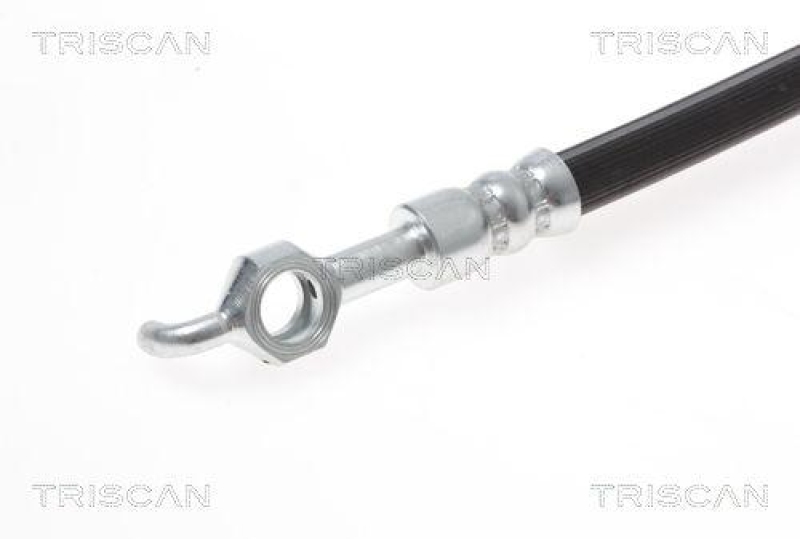 TRISCAN 8150 10115 Bremsschlauch Vorne f&uuml;r Citro&euml;n C1, Peugeot 107, A