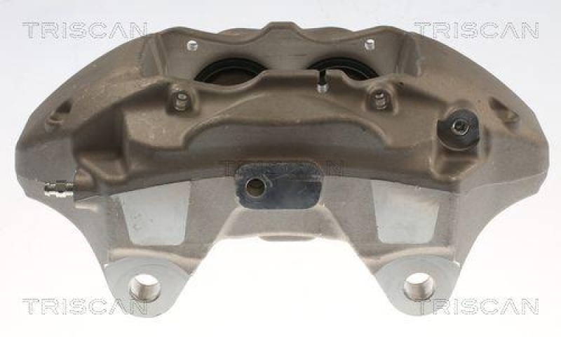 TRISCAN 8175 29173 Triscan Bremssattel f&uuml;r Vag