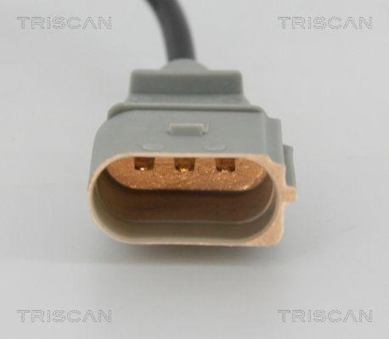 TRISCAN 8855 29108 Impulsgeber f&uuml;r Vw