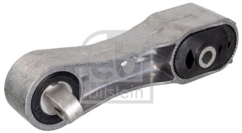 FEBI BILSTEIN 178419 Motorlager f&uuml;r BMW