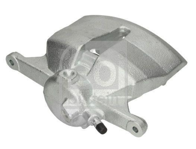 FEBI BILSTEIN 181665 Bremssattel f&uuml;r VW-Audi