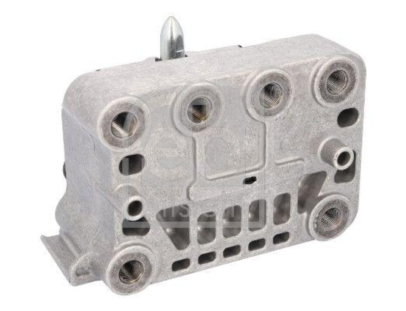 FEBI BILSTEIN 182801 Motorlager f&uuml;r Mercedes-Benz