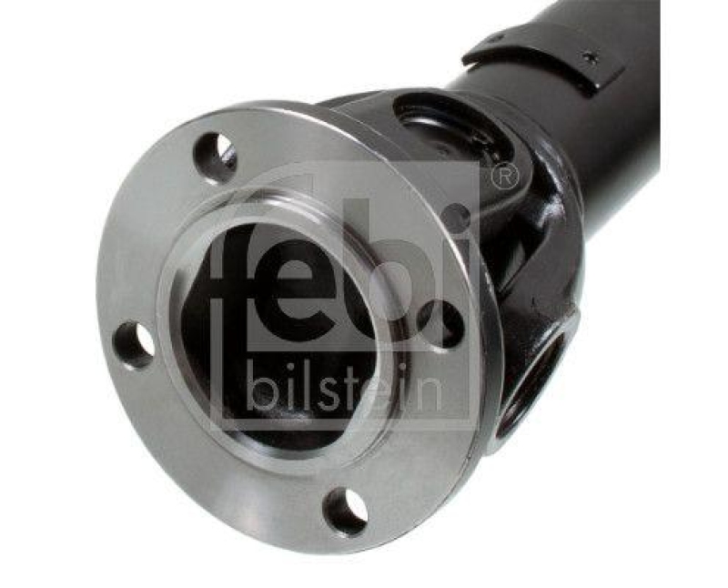 FEBI BILSTEIN 183938 Kardanwelle f&uuml;r ROVER