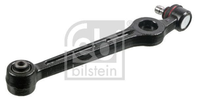 FEBI BILSTEIN 42427 Querlenker mit Lager und Gelenk f&uuml;r MAZDA