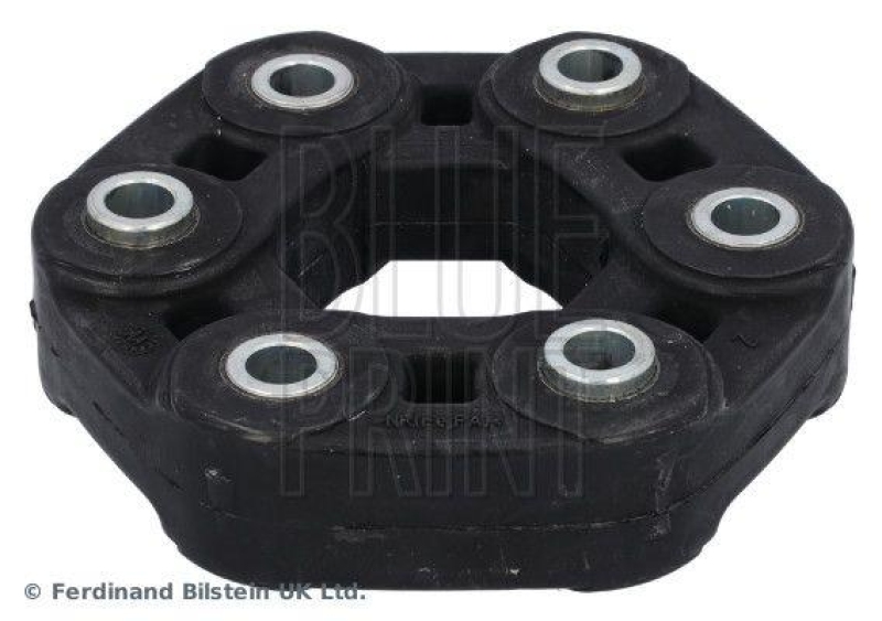 BLUE PRINT ADG080323 Gelenkscheibe f&uuml;r Kardanwelle f&uuml;r HYUNDAI