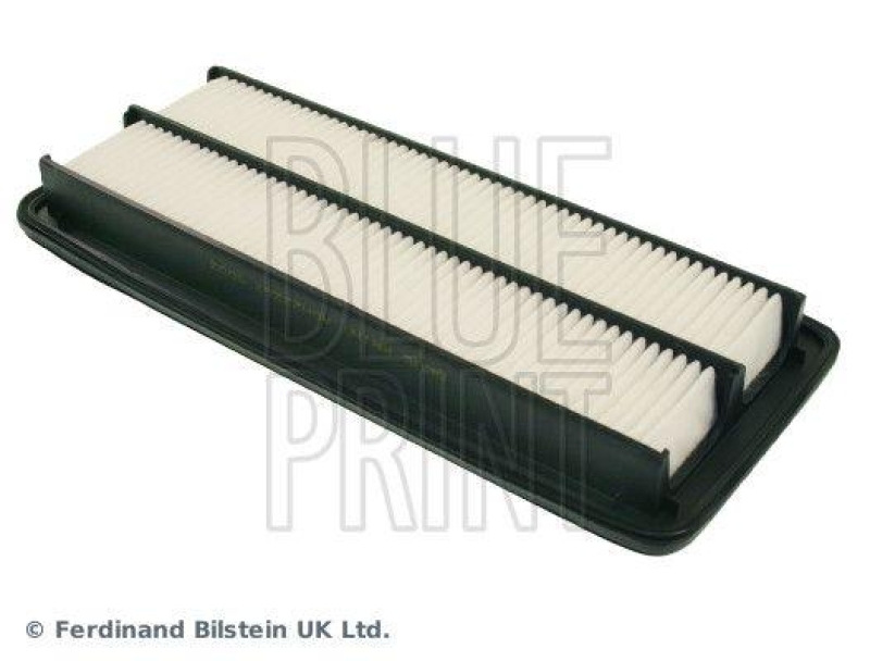 BLUE PRINT ADH22267 Luftfilter f&uuml;r HONDA