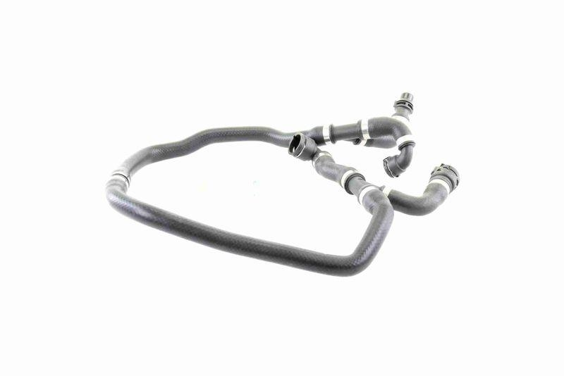 VAICO V20-2309 K&uuml;hlerschlauch f&uuml;r BMW