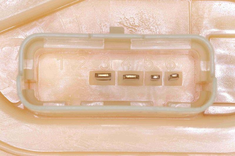 VEMO V22-09-0056 Sensor, Kraftstoffvorrat f&uuml;r CITRO&Euml;N