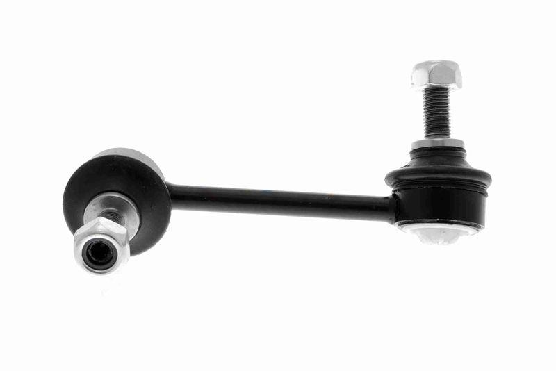 VAICO V24-1061 Stange/Strebe, Stabilisator Hinterachse, rechts f&uuml;r ALFA ROMEO