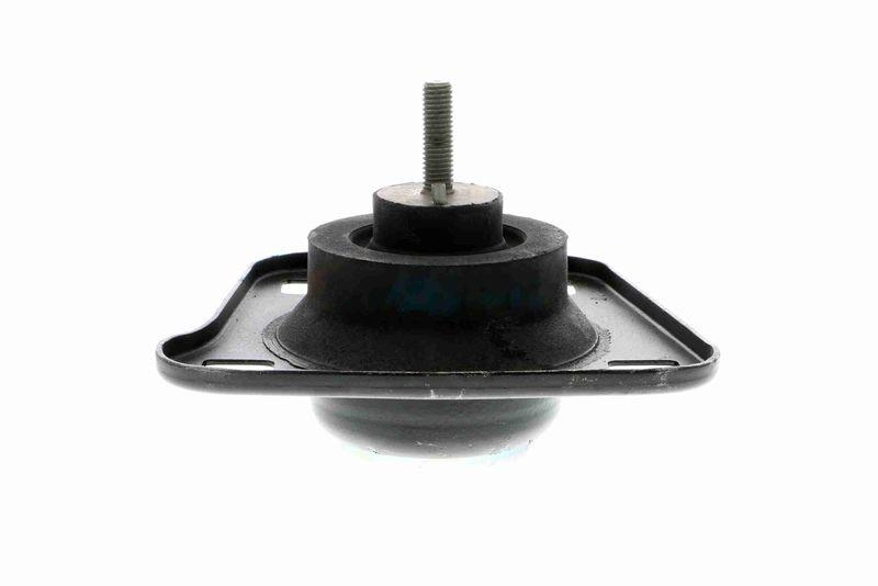 VAICO V25-0613 Lagerung, Lenker rechts f&uuml;r FORD