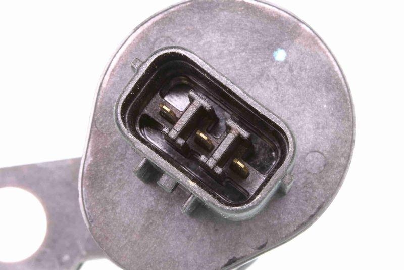 VEMO V26-72-0021 Sensor, Geschwindigkeit f&uuml;r HONDA