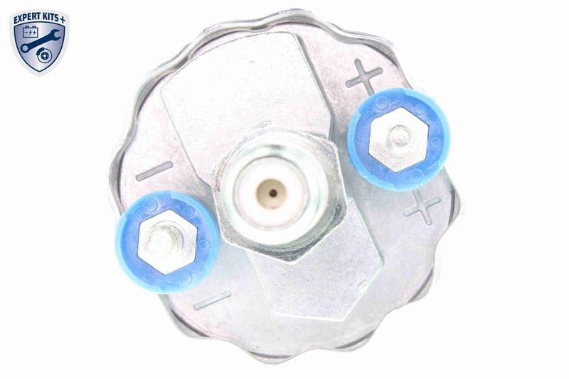VEMO V30-09-0002 Kraftstoffpumpe Ersetzt 0 580 254 911 4,0 Bar f&uuml;r MERCEDES-BENZ