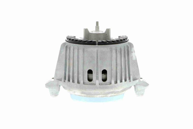 VAICO V30-1858 Lagerung, Motor rechts - Hydraulisch f&uuml;r MERCEDES-BENZ