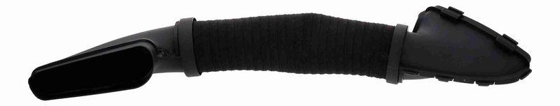 VAICO V30-4402 Ansaugschlauch, Luftfilter f&uuml;r MERCEDES-BENZ