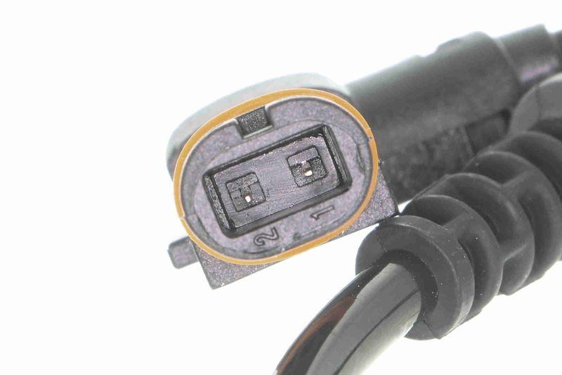 VEMO V30-72-0771 Sensor, Raddrehzahl f&uuml;r MERCEDES-BENZ