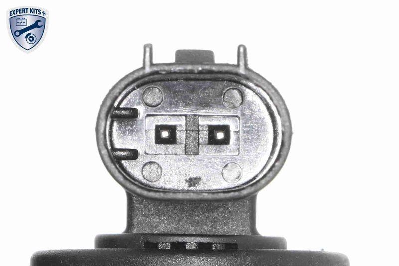 VEMO V40-99-1102 Thermostatgeh&auml;use f&uuml;r OPEL