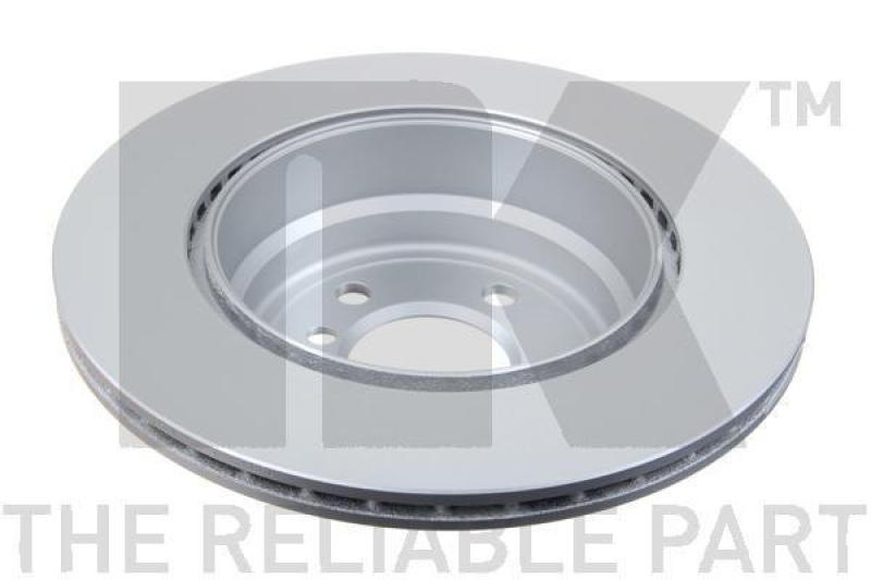 NK 311583 Bremsscheibe f&uuml;r BMW