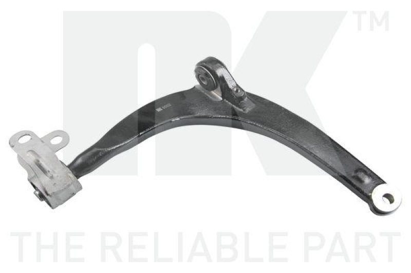 NK 5011921 Lenker, Radaufh&auml;ngung f&uuml;r CITROEN