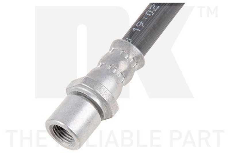 NK 854431 Bremsschlauch f&uuml;r SUBARU