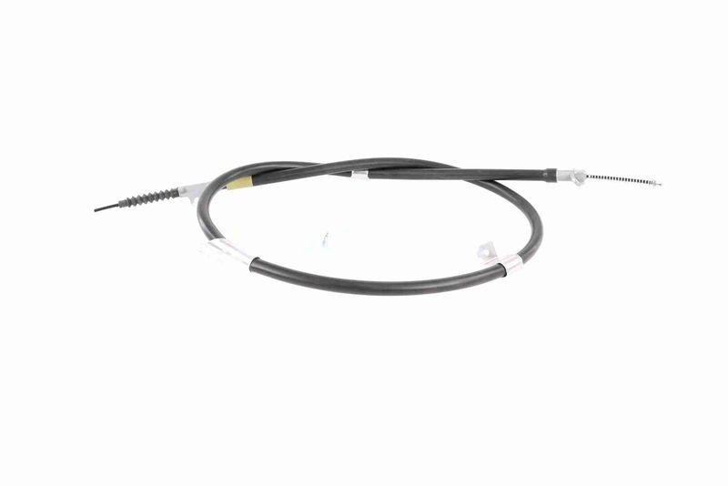 ACKOJA A38-30024 Seilzug, Feststellbremse Feststellbremse für NISSAN