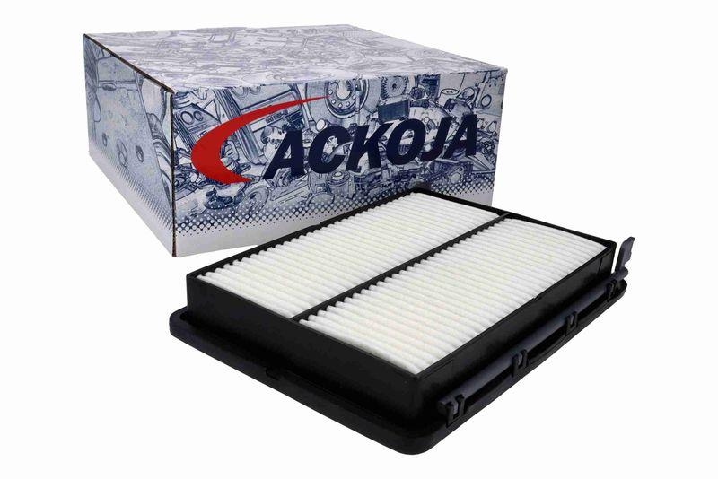 ACKOJA A53-9618 Luftfilter f&uuml;r KIA