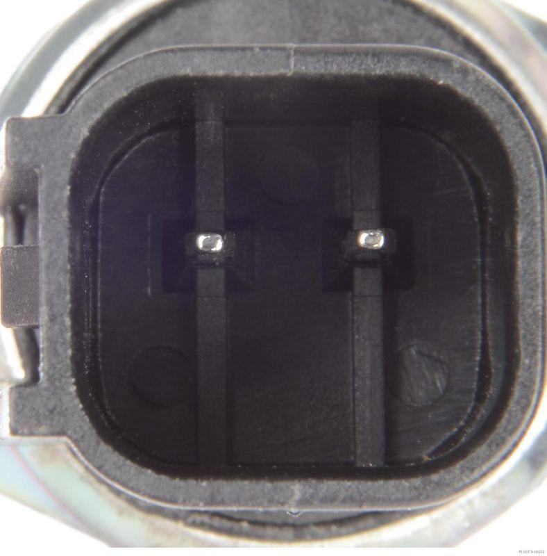 HERTH+BUSS 70560304 Schalter, Rückfahrleuchte