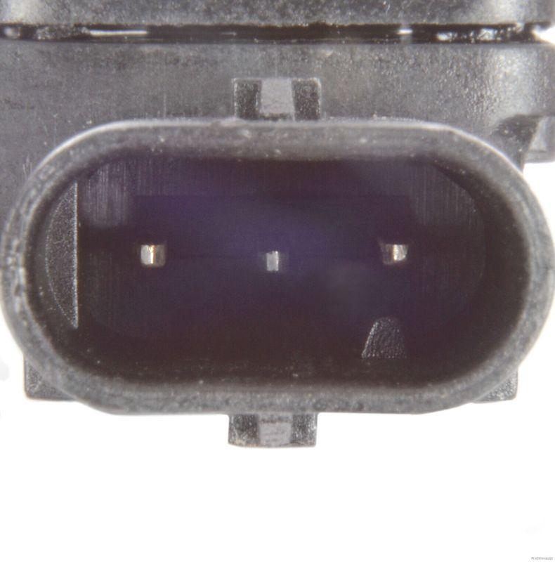HERTH+BUSS 70670103 Sensor, Saugrohrdruck