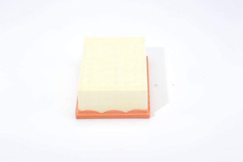BOSCH 1 457 433 595 Luftfilter