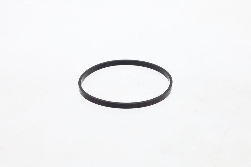 BOSCH 1 420 206 016 Dichtung