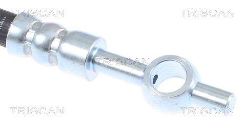 TRISCAN 8150 43219 Bremsschlauch f&uuml;r Hyundai Santa Fe