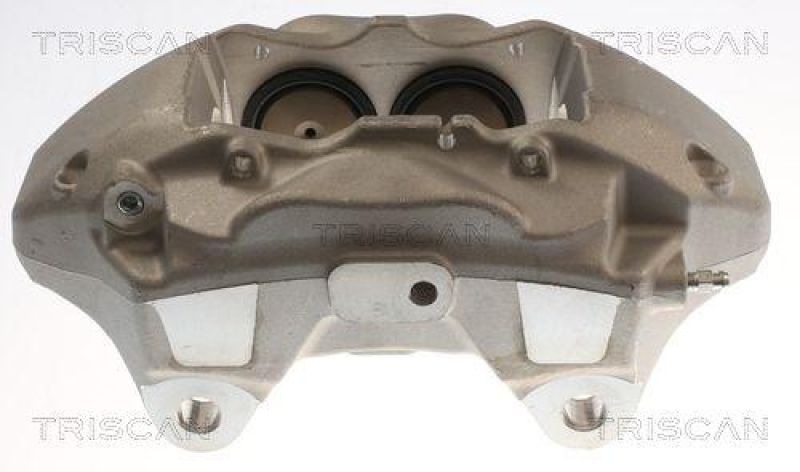 TRISCAN 8175 29174 Triscan Bremssattel f&uuml;r Vag