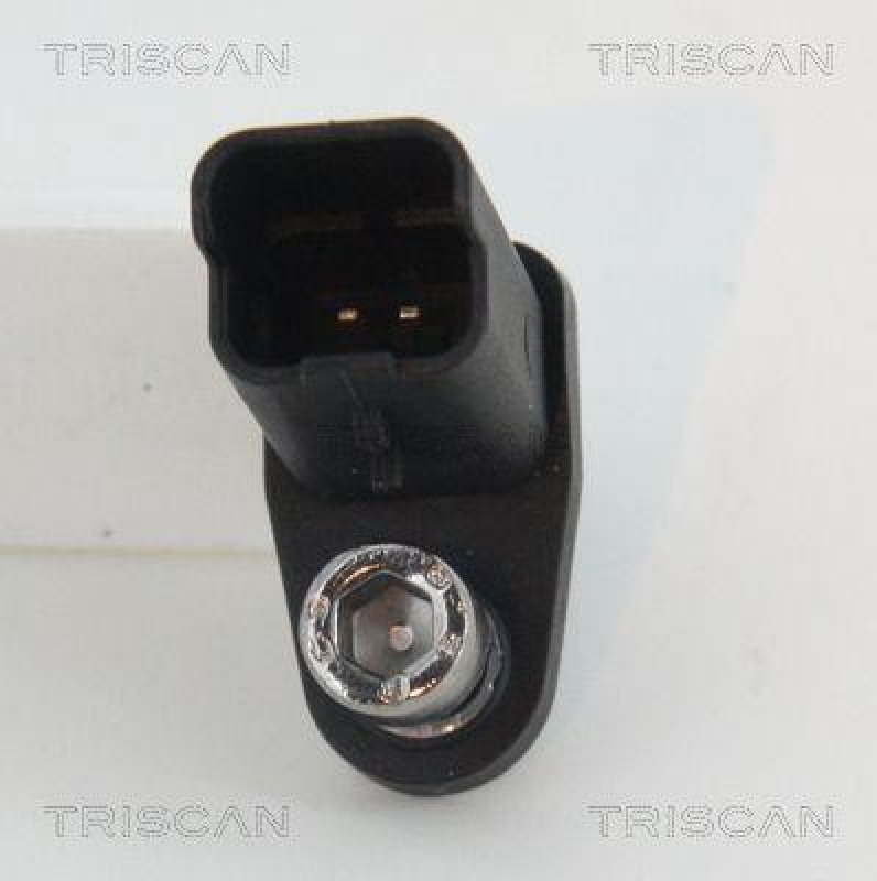 TRISCAN 8180 28308 Sensor, Raddrehzahl f&uuml;r Psa