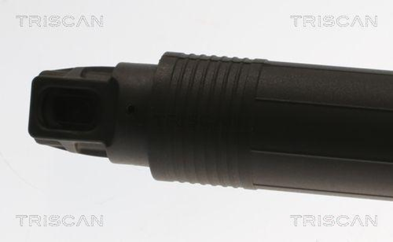 TRISCAN 8710 29312 Elektrische Gasfeder f&uuml;r Superb Ii Gen.Combi 2010-