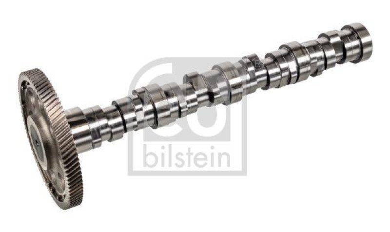 FEBI BILSTEIN 181666 Nockenwelle f&uuml;r Mercedes-Benz