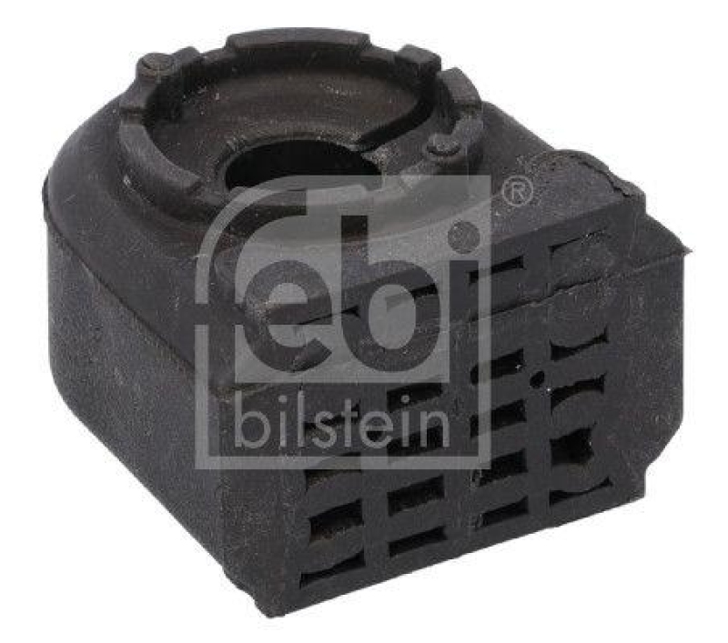 FEBI BILSTEIN 188366 Stabilisatorlager f&uuml;r Mercedes-Benz