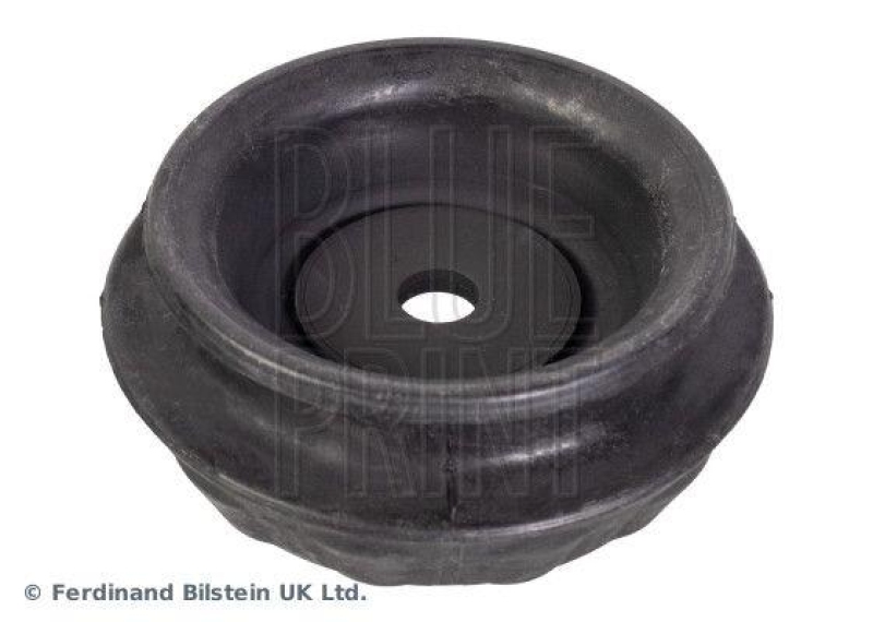 BLUE PRINT ADBP800461 Federbeinstützlager ohne Kugellager für KIA