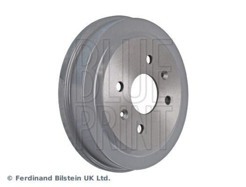 BLUE PRINT ADG04717 Bremstrommel f&uuml;r CHEVROLET/DAEWOO
