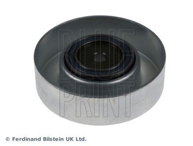 BLUE PRINT ADJ139501 Dichtungssatz für Lenkgetriebe für Land Rover