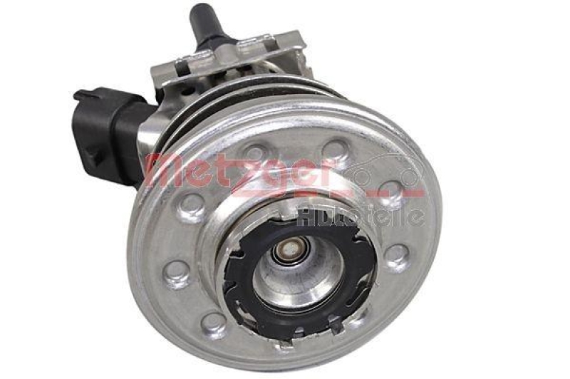 METZGER 0932001 Dosiermodul, Harnstoffeinspritzung für MAZDA