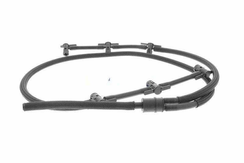VAICO V10-5509 Schlauch, Leckkraftstoff f&uuml;r VW