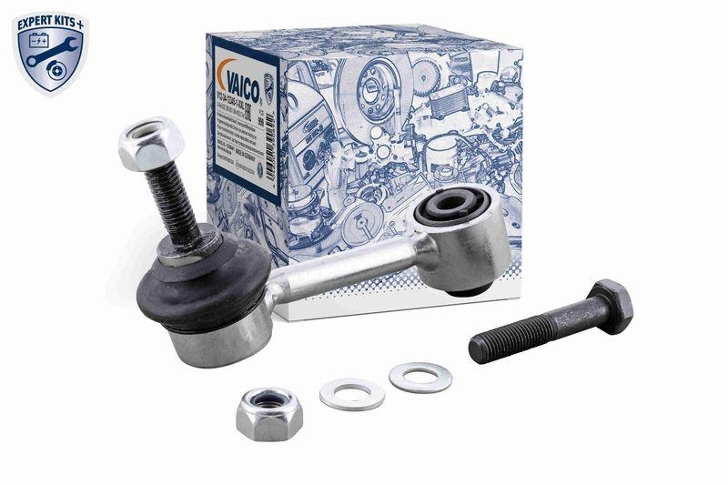 VAICO V10-6599 Stange/Strebe, Stabilisator Hinterachse f&uuml;r VW