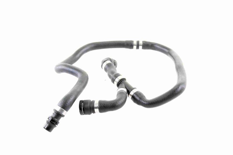 VAICO V20-2310 K&uuml;hlerschlauch f&uuml;r BMW