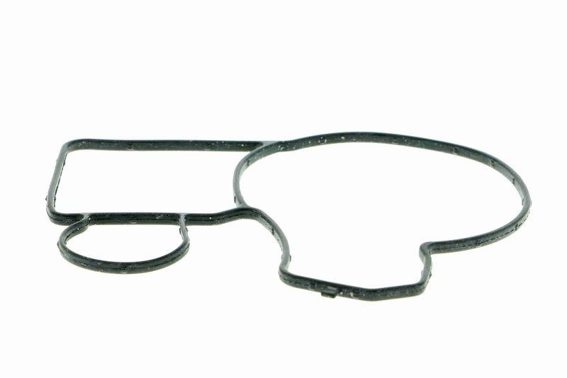 VAICO V20-50054 Wasserpumpe, Motork&uuml;hlung mit Dichtungssatz f&uuml;r BMW