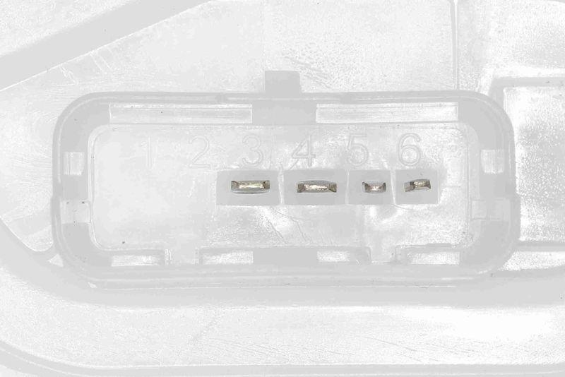 VEMO V22-09-0057 Sensor, Kraftstoffvorrat f&uuml;r CITRO&Euml;N