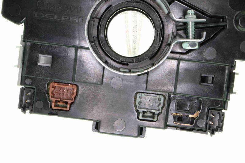 VEMO V22-80-0010 Lenkstockschalter für CITROËN
