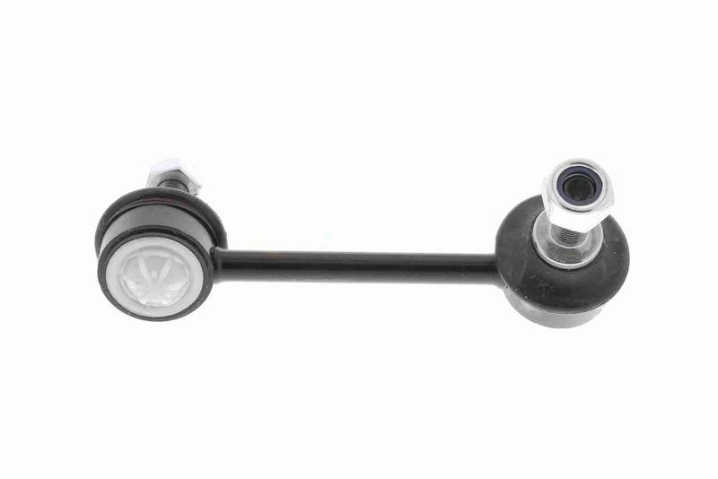 VAICO V24-1062 Stange/Strebe, Stabilisator Hinterachse, links f&uuml;r ALFA ROMEO